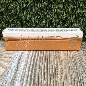 Urban Decay Stay Naked Weightless Liquid Foundation 51NN 30 mL 1.0 fl oz